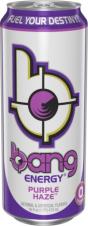 Bang - Purple Haze (169)