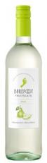 Barefoot - Pear Fruitscato (750)