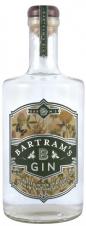 Bartram's - Botanical Gin (750)