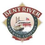 Bent River - Seasonal Release (62)