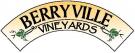 Berryville Vineyard - Fancy (750)