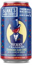 Blake's Hard Cider - Berry Cranders (62)