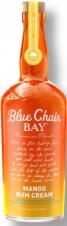 Blue Chair Bay - Mango Rum Cream (750)