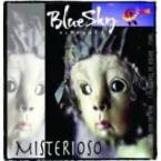 Blue Sky Vineyard - Misterioso (750)