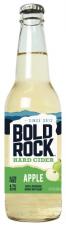 Bold Rock - Apple Hard Cider (62)