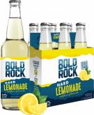 Bold Rock Hard Cider - Hard Lemonade (62)