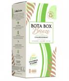 Bota Box - Breeze Chardonnay (3000)