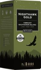 Bota Box - Nighthawk Gold Sauvignon Blanc (3000)