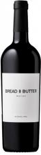 Bread & Butter - Merlot 2019 (750)