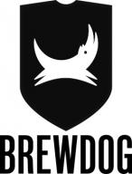 Brewdog - Jet Black Heart (415)