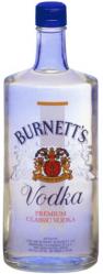 Burnett's - Vodka (1750)