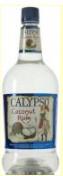 Calypso - Coconut Rum (750)