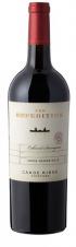 Canoe Ridge - Cabernet Sauvignon The Expedition 2018 (750)