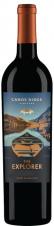 Canoe Ridge - The Explorer Cabernet Sauvignon 2020 (750)