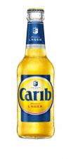 Carib - Lager (667)