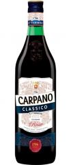 Carpano - Classico Vermut Sweet Vermouth (375)