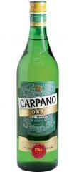 Carpano - Dry Vermouth (375)