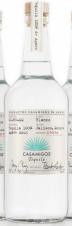 Casamigos - Blanco Tequila (750)