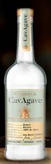 Cavagave - Blanco (750)