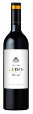 Chateau L'eden - Medoc 2016 (750)