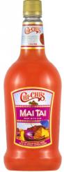 Chi Chi's - Mai Tai (1750)