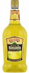 Chi Chi's - Margarita Premium Gold (1750)