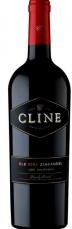 Cline - Zinfandel Contra Costa County 2018 (750)