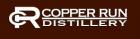 Copper Run - Ozark Mountain Moonshine (750)