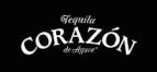 Corazon - Blanco Tequila (50)