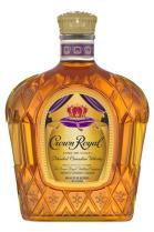 Crown Royal (750)