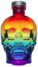 Crystal Head - Pride Edition Vodka (750)