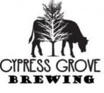 Cypress Grove - Brewing Barrel 42 (22)