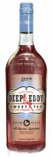 Deep Eddy - Sweet Tea Vodka (1750)