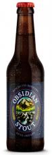 Deschutes Brewery - Obsidian Stout (667)