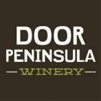 Door Peninsula Winery - Razzle Dazzle Raspberry (750)