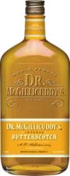 Dr. McGillicuddy's - Intense Butterscotch (50)