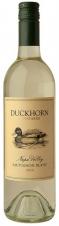 Duckhorn - Sauvignon Blanc  2015 (750)