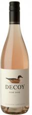 Duckhorn Vineyards - Decoy Rose 2017 (750)