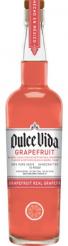 Dulce Vida - Grapefruit Tequila (750)