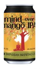 Empyrean Brewing Company - Mind Over Mango (62)