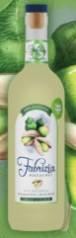 Fabrizia - Pistachio Cream Liqueur (750)