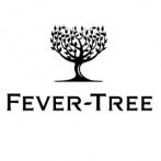 Fever Tree - Sparkling Pink Grapefruit (448)