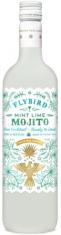 Flybird - Mint Lime Mojito (750)