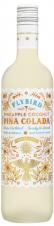 Flybird - Pineapple Coconut Pina Colada (750)