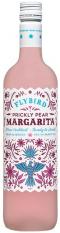 Flybird - Prickly Pear Margarita (750)