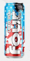 Four Loko - USA (24)