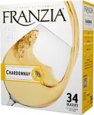 Franzia - Chardonnay California (5000)