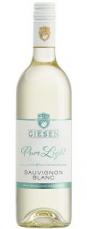 Giesen - Sauvignon Blanc Pure Light (750)