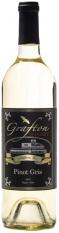 Grafton Winery - Pinot Gris (750)