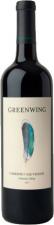 Greenwing - Columbia Valley Cabernet Sauvignon 2021 (750)